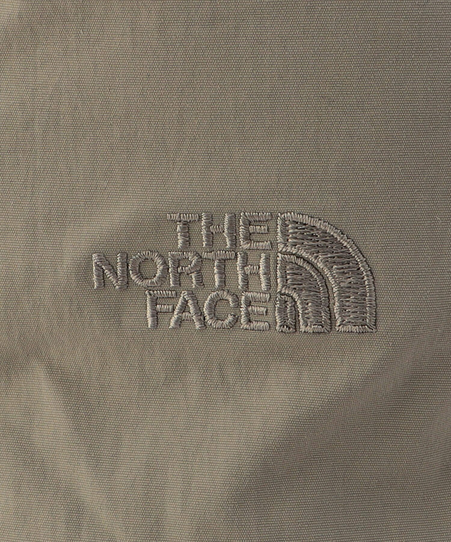 THE NORTH FACE | Enride Hat